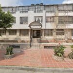 Ferrreteria Andes - Ferretería en Bogotá