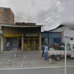 Ferrteria 2.4 - Ferretería en Cali