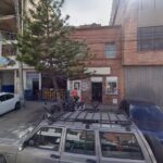 Ferrvarios Tornillos - Ferretería en Bogotá