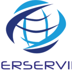 Ferservin - Ferretería en Bogotá