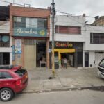 Fesad s.a.s - Ferretería en Bogotá