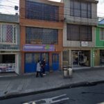 Fibras CNC - Tienda de suministros para trabajar la madera en Bogotá