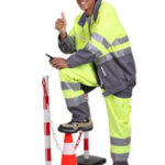 Filadelfia Group S.A.S. - Ferretería en Cartagena