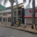 F.j. Ferreteria Company Ltda. - Tienda de materiales para la construcción en Medellín