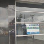 Fliper - Ferretería en Bogotá