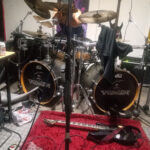 Fluidcol S.A.S - Ferretería en Cali