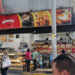 Food And Coffee - Cafetería y Restaurante - Restaurante colombiano en Medellín