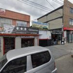 Force - Ferretería en Bogotá