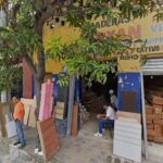 Formipax - Ferretería en Barranquilla