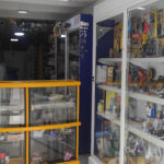 FoxFerreteria - Ferretería en Bogotá