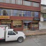 Franmarc - Ferretería en Bogotá