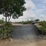 Fullcementos - Ferretería en Barrancabermeja