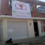 Fundacion Semprovida - Iglesia apostólica en Soacha
