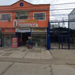 G & J Ferreterías S.a - Tienda de materiales para la construcción en Barrancabermeja