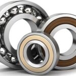 G & P Rodamientos SAS - Ferretería en Bogotá