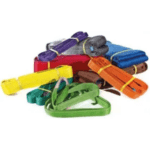 G & R Puente Aranda - Ferretería en Bogotá