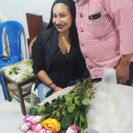 GARANTE - Ferretería en Bogotá