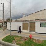 GAS Y REDES JB - Ferretería en Bogotá