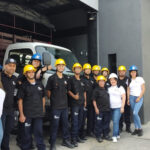 GAVIEQUIPOS S.A.S - Contratista en Medellín