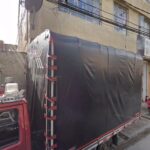 G&G Ferreteria - Ferretería en Bogotá