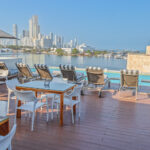 GHL Arsenal Hotel Cartagena - Hotel en Cartagena