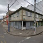 GISETH - Ferretería en Bogotá