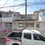 G&J Empresas de acero - Ferretería en Barrancabermeja