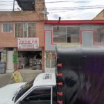 GM VIDRIOS Y ALUMINIOS - Ferretería en Bogotá