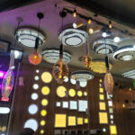 GOLDEN LIGHT SAS - Ferretería en Bogotá