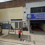 GRUPO CONTRUEQUIPOS SAS - Ferretería en Medellín