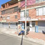 GRUPO EMPRESARIAL FERRETERO SAS - Ferretería en Bogotá