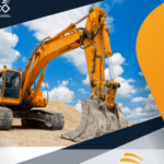 GRUPO MAAR SAS - Proveedor de maquinaria de construcción en Barranquilla