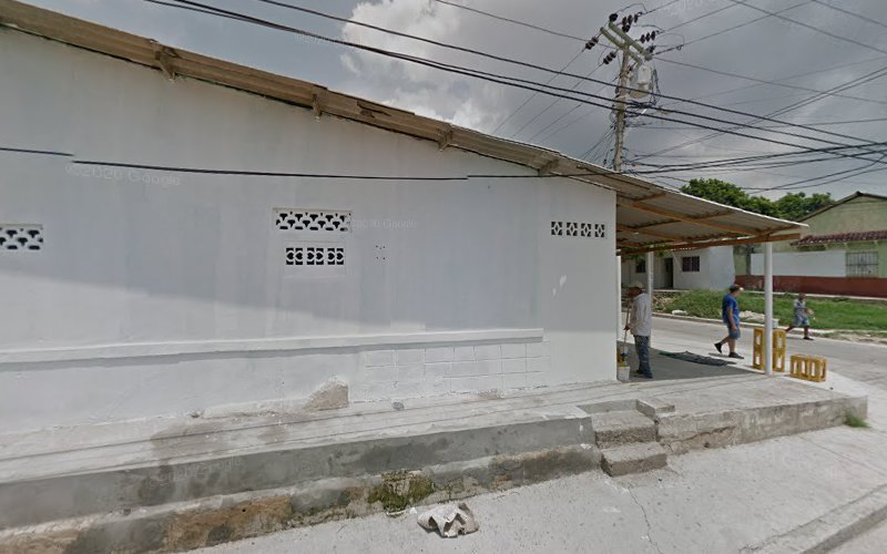 Imagen de GUATIRE FOOD