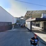 Geotubos S.A.S - Ferretería en Rionegro