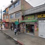 German Ferreteria - Ferretería en Bogotá