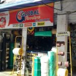 Global Ferretera - Ferretería en Medellín