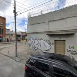 Global de Accesorios y selladores - Ferretería en Bogotá