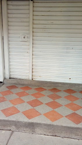 Imagen de Gourmet Arepas Rellenas - Restaurante colombiano en Soacha