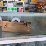 Graco - Ferretería en Barranquilla