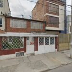 Gramcol - Ferretería en Bogotá