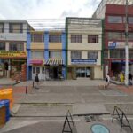 Gran Ferretería Don Segundo - Ferretería en Bogotá