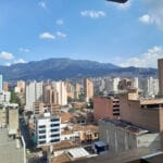 Gran Hotel Medellín - Hotel en Medellín