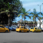 Imagen de Granero El Disfrute