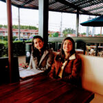 Imagen de Granero Mixto El Sorbito