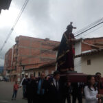 Imagen de Granero Vecino