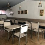 Imagen de Green Point Centro - Restaurante de comida saludable en Cali