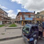 Grifos y Eléctricos de La 90 - Ferretería en Bogotá