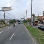 Group Soluciones El Alquimista. Co. S.A.S - Tienda de pinturas en Medellín