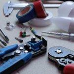 Grupo Aristi - Ferretería y Depósito Santa Lucía - Ferretería en Medellín