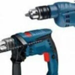 Grupo Barreto S.A.S - Fabricante de herramientas en Bogotá